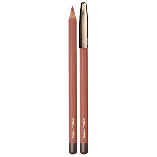 Laura Mercier - UNIQUE LONGWEARING LIP LINER 0.05 OZ (1.4G)