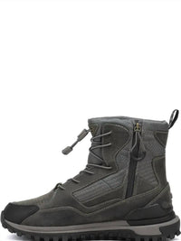 Pajar - Men's Falko Sneaker Boot