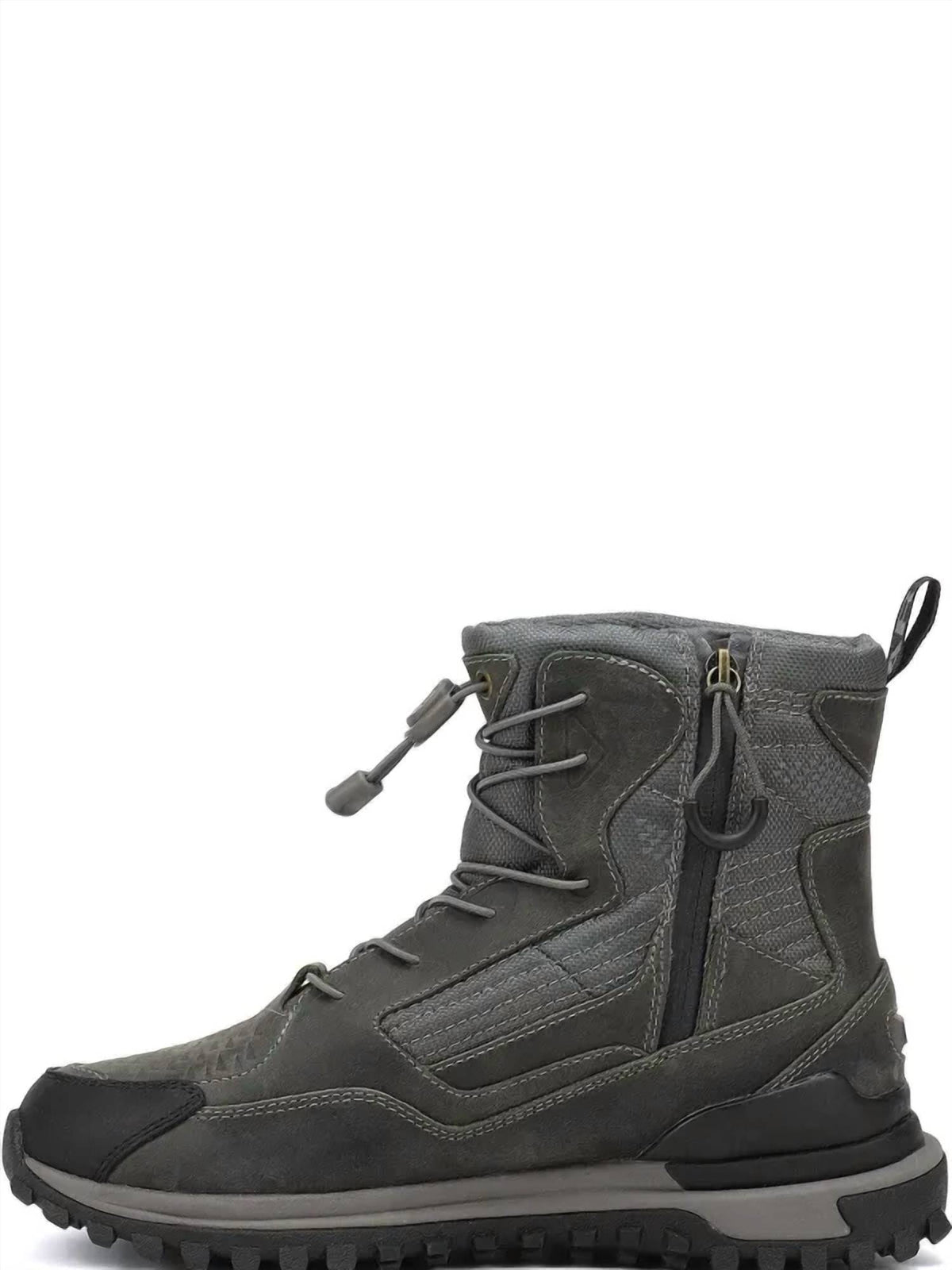 Pajar - Men's Falko Sneaker Boot