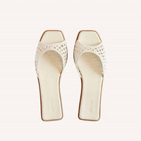 Bembien - Women's Nina Slide