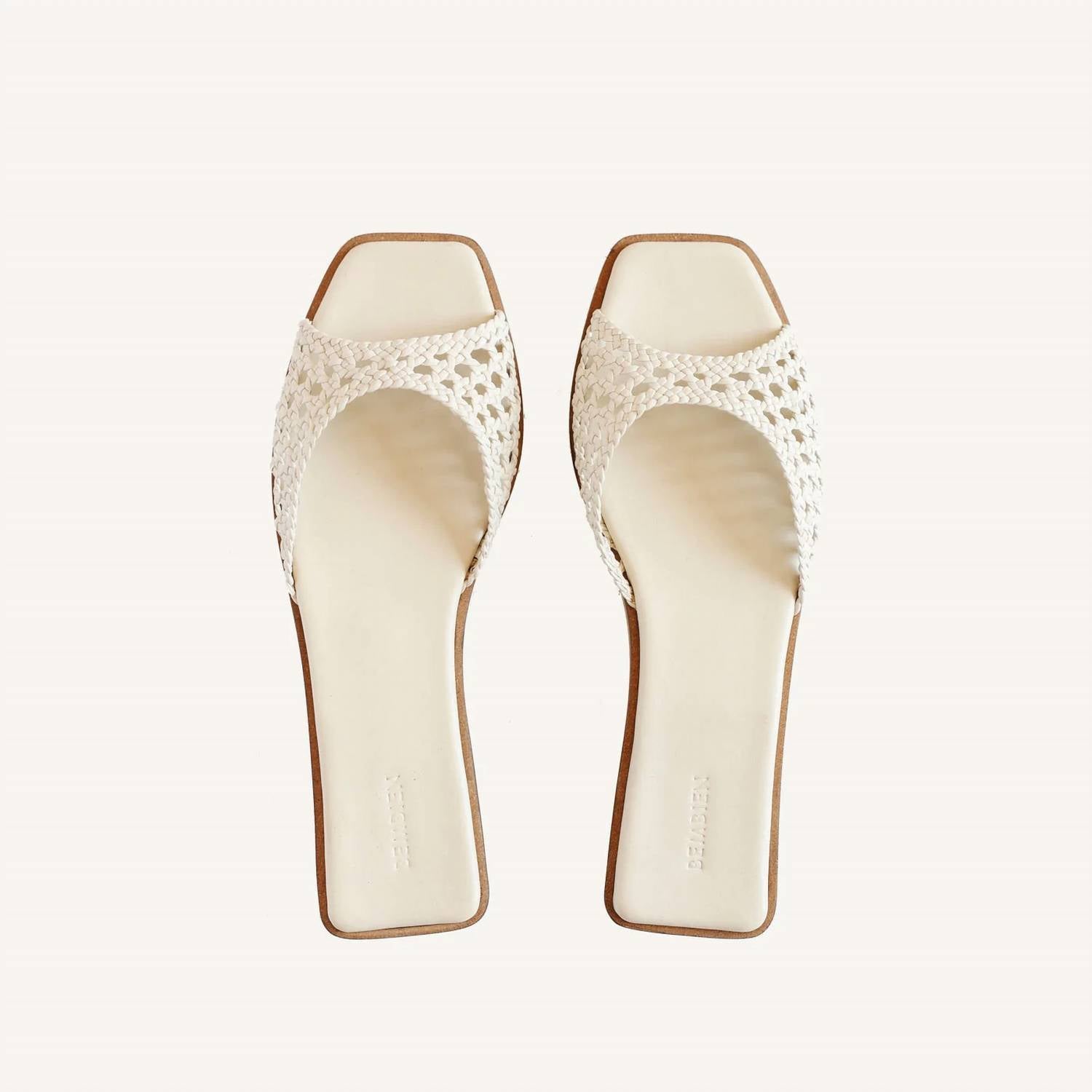 Bembien - Women's Nina Slide