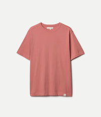 Merz B. Schwanen - Men's Soft Pima T-shirt