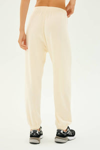 Splits59 - Andie Oversized Fleece Sweatpants