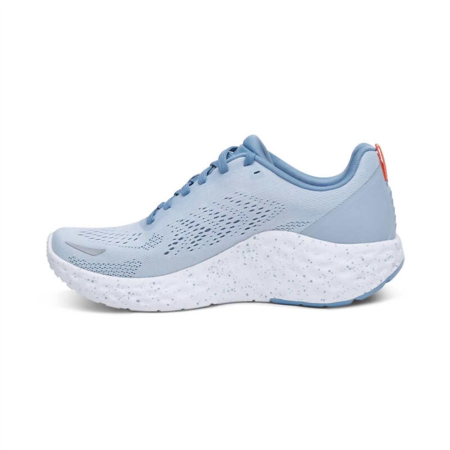 Aetrex - Women's Danika Arch Support Sneaker