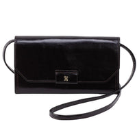 Hobo - Romy wallet crossbody Wristlet