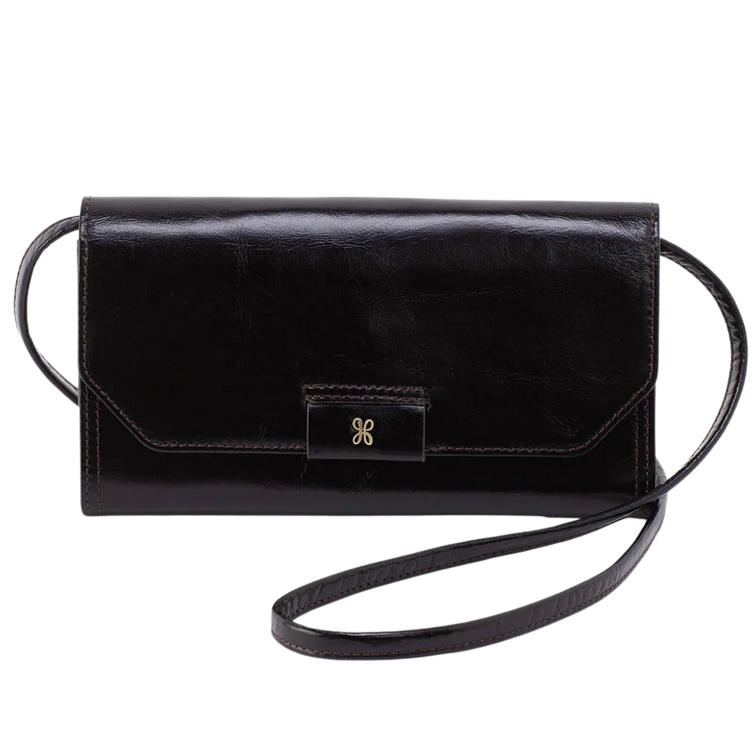 Hobo - Romy wallet crossbody Wristlet