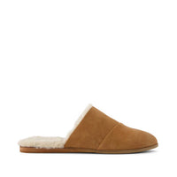 Toms - Women's Jade Mule