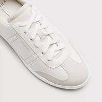 Frankie4 - Women's Drew Sneakers