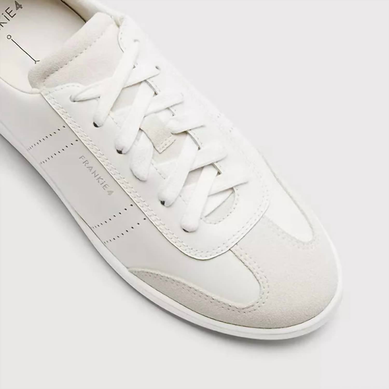 Frankie4 - Women's Drew Sneakers