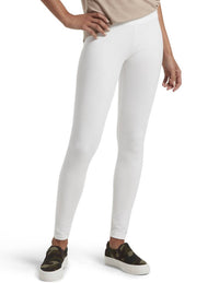 Ultra Leggings with Wide Waistband