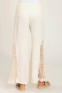 Xcvi - Florin Pant