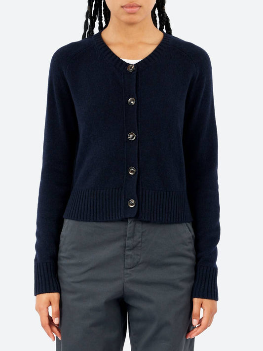 Soeur - Women's Virginia Sweater