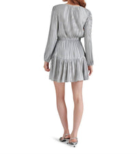 Steve Madden - Kara Mini Dress