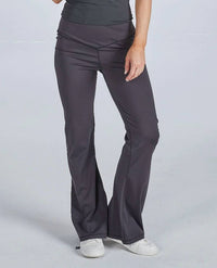Simply Southern - Flare Legging