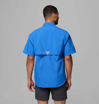 Columbia - Men’s Pfg Bahama™ Ii Short Sleeve Shirt
