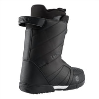 Rossignol - Men's Crank Boa H3 Snowboard Boots