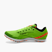 Brooks - Unisex Draft Xc Running Shoes