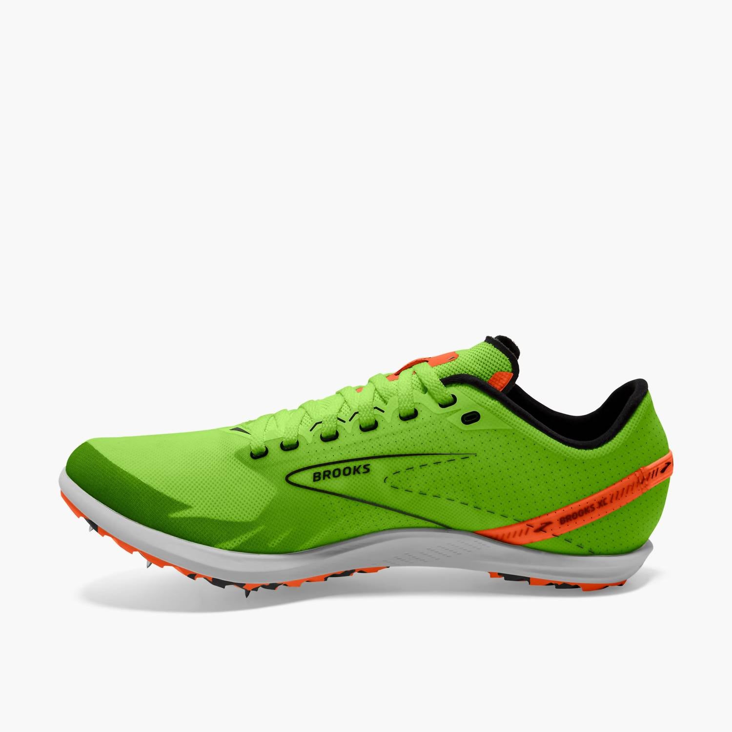 Brooks - Unisex Draft Xc Running Shoes