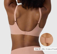 Evelyn & Bobbie - Beyond Bra