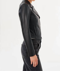 Lamarque - Pascale Moto Jacket