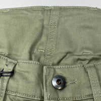 G-Star - Women’s Dartt 3d Cargo Stretch Twill Jeans