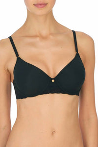 Natori - Bliss Perfection Contour Underwire Bra