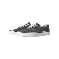 Vans - Unisex Era Sneakers