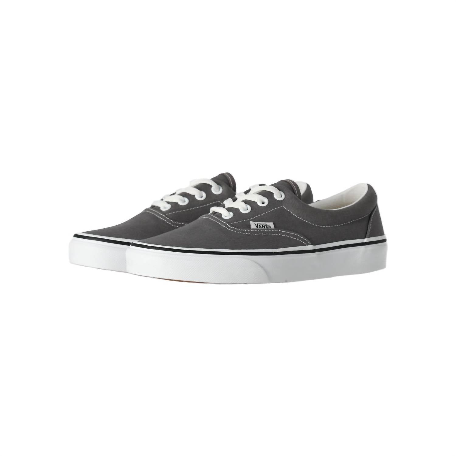 Vans - Unisex Era Sneakers