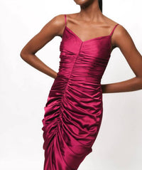 Hutch - Sanra Dress