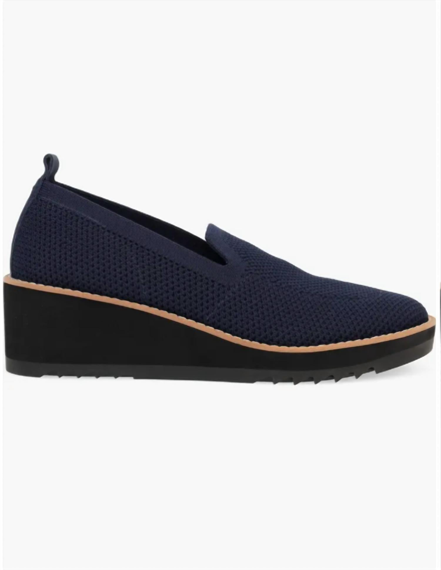 Eileen Fisher - Women's Lindy Shoes