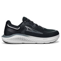 Altra - Men's Paradigm 7 Running Shoes