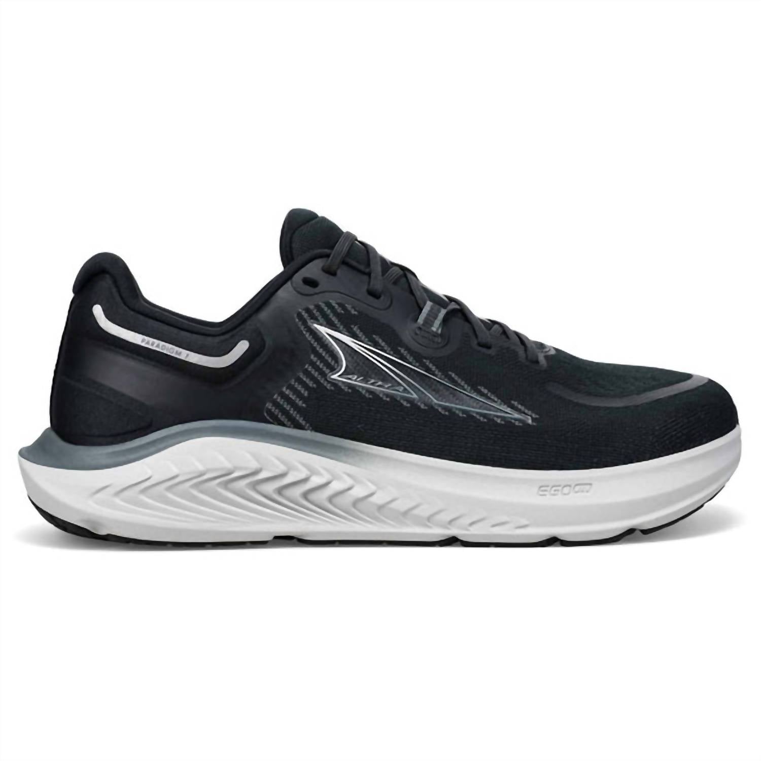 Altra - Men's Paradigm 7 Running Shoes