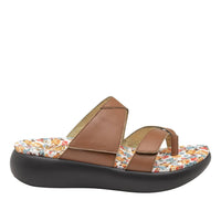 Alegria - Women's Beatrix Sandal