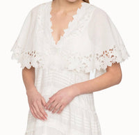 Sea - Eleannora Midi Dress Dress