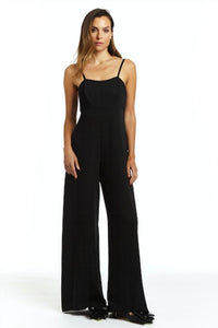 Drew - Pia Jumpsuit
