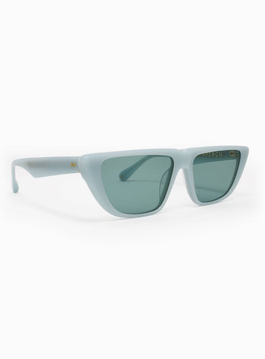 Aperçu Eyewear - Men's Moore Sunglasses