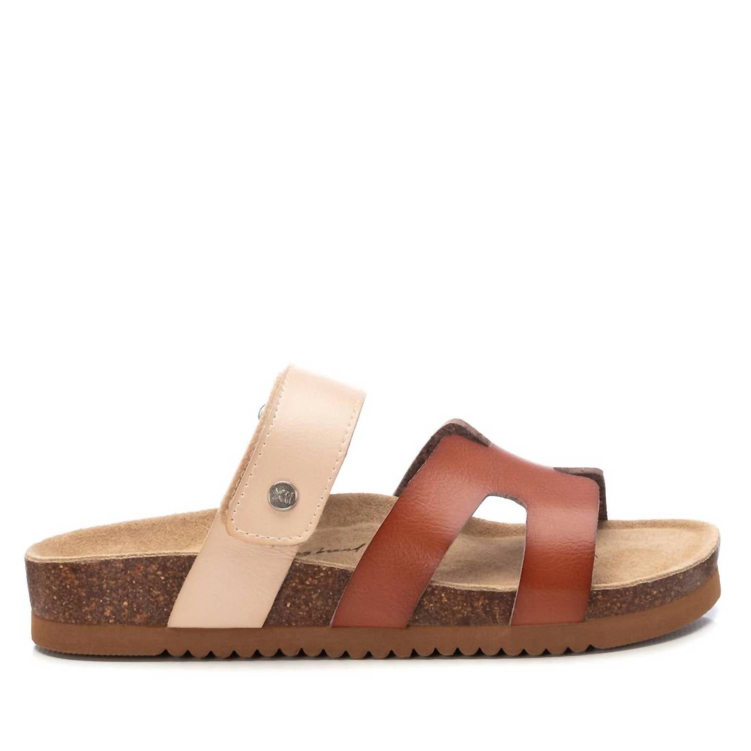 Xti - Women's Slippers