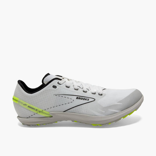 Brooks - Men's Draft Xc Running Shoes