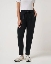 Travismathew - Skyloft Soft Pant