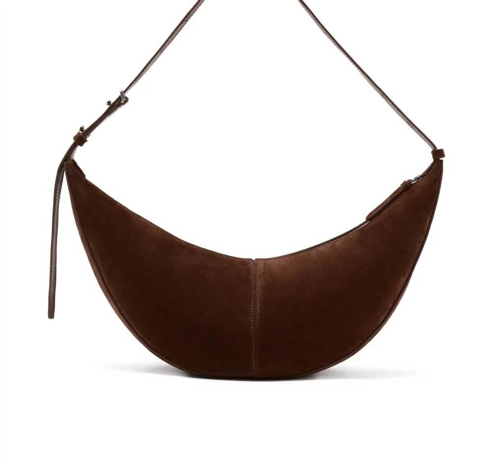 Proenza Schouler - Women's Slide Bag