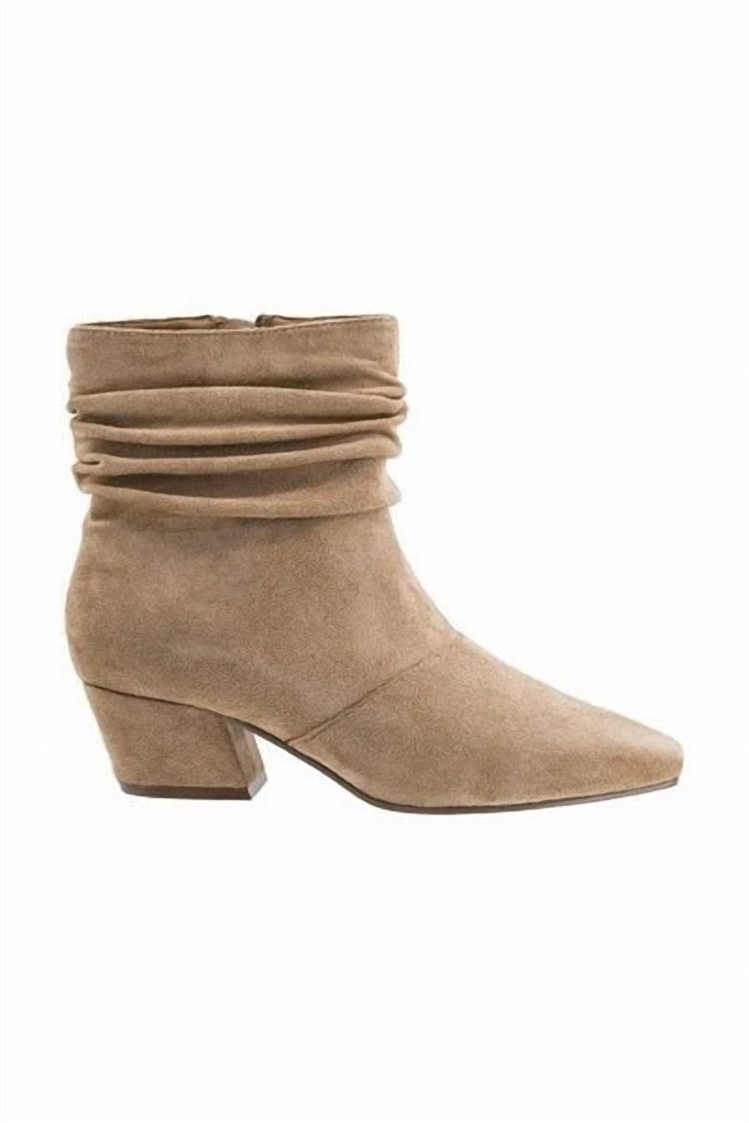Corkys Footwear - Women's Addicted Ankle Boot