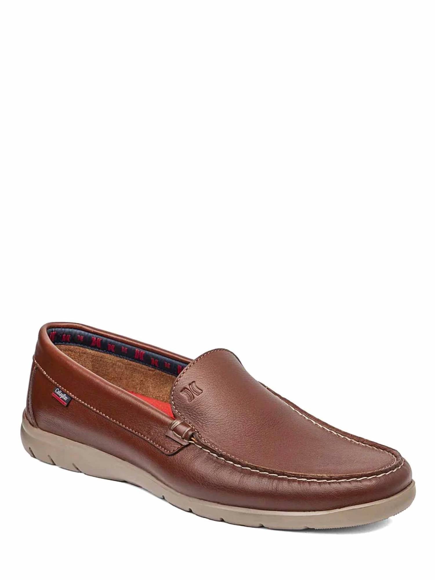 Callaghan - Men's 18001 Loafer