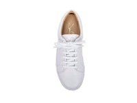 Joan Oloff - Women's Equality Sneaker