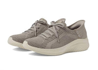 Skechers - Women's Ultra Flex 3.0 Daylight Shoes