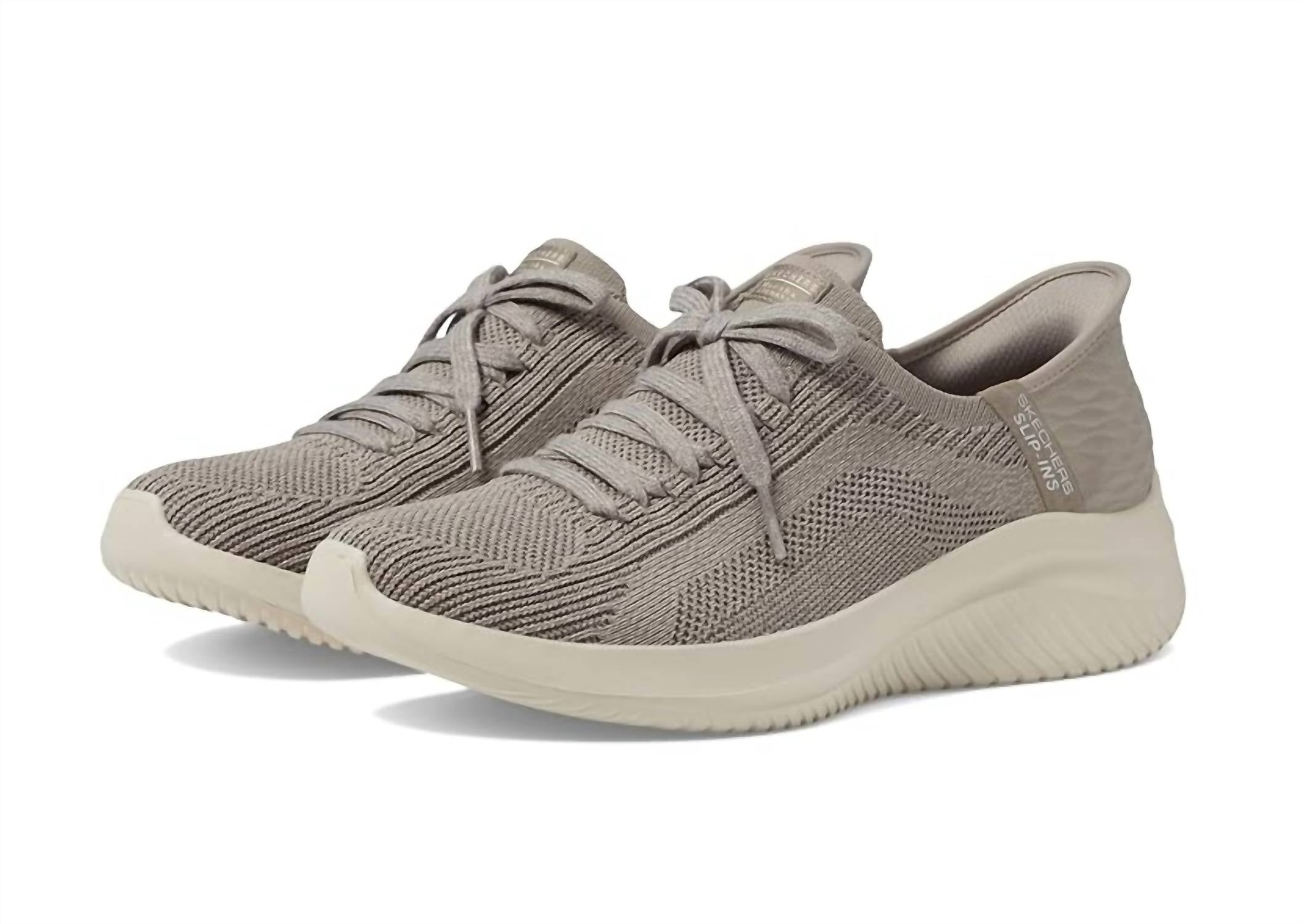 Skechers - Women's Ultra Flex 3.0 Daylight Shoes
