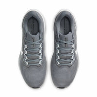 Nike - Men's Air Zoom Pegasus 41 Shoes