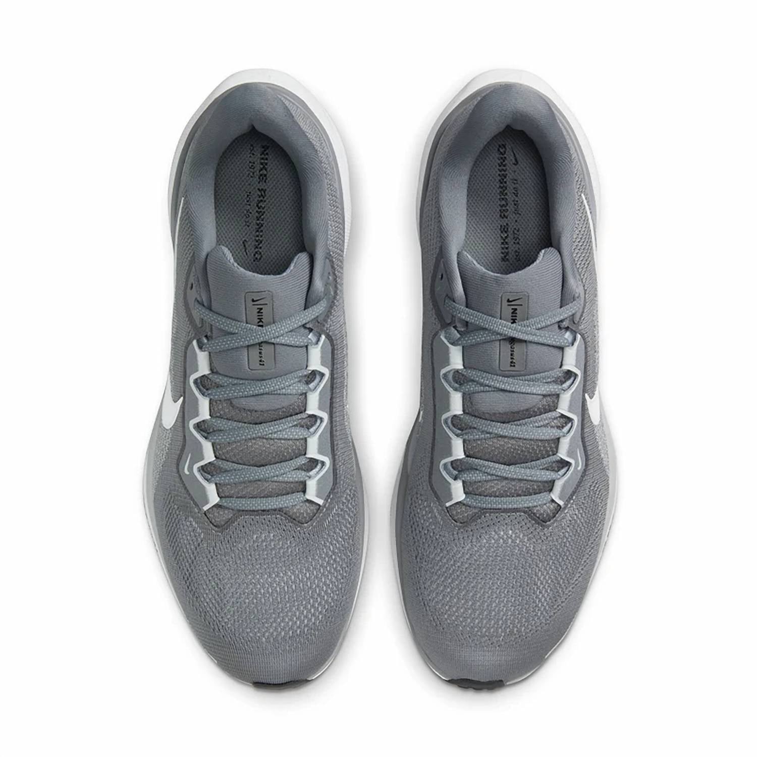 Nike - Men's Air Zoom Pegasus 41 Shoes