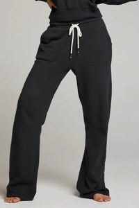 Chaser - Sandy Sweatpant Trousers