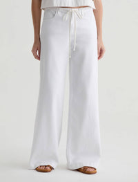 Ag Jeans - Stella Cinched Jean