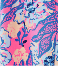 Lilly Pulitzer - Gwenlyn Mini Dress